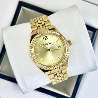 Guess DAMA YEPE04